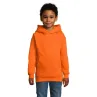 SLAM KIDS Sudadera Poliéster / Algodón - Bako
