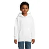 SLAM KIDS Sudadera Poliéster / Algodón - Bako