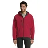 REPLAY chaqueta hombre340g Tejido Mezcla - Xewu
